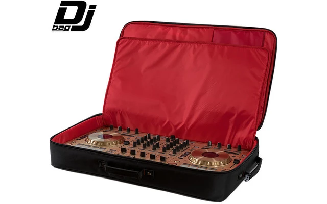 DJBag Pro K Max