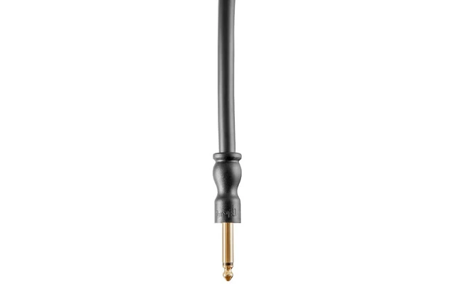Gibson Memory Cable