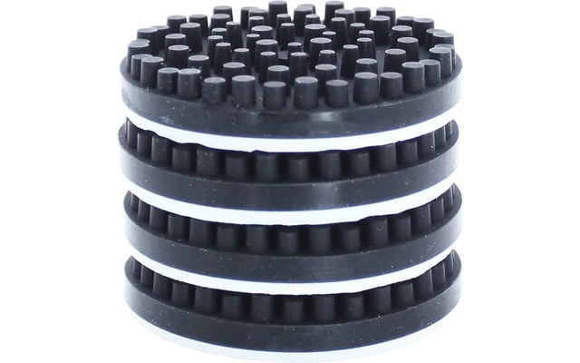 Enova HiFi Turn PAD 10