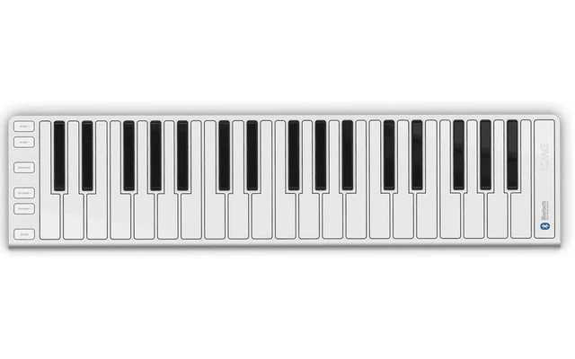 CME XKey Air 37
