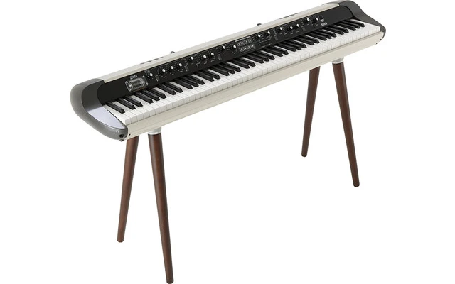 Korg ST-WL - Wooden Stand