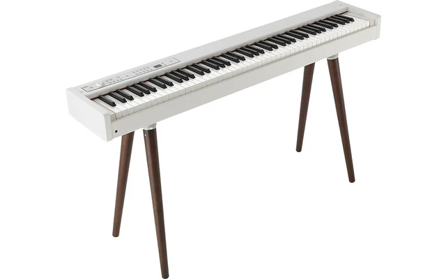 Korg ST-WL - Wooden Stand