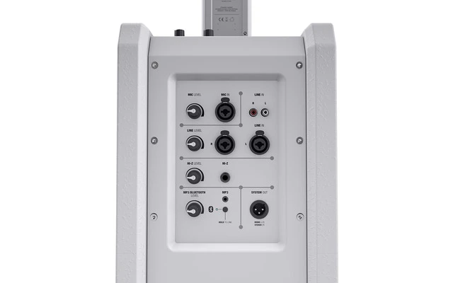LD Systems MAUI 11 G2 W