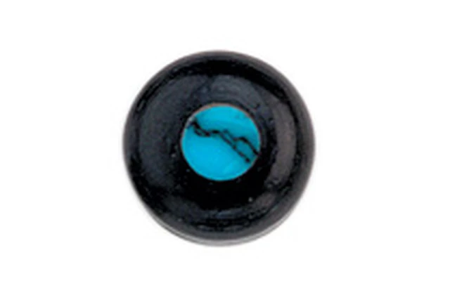 Planet Waves PS5