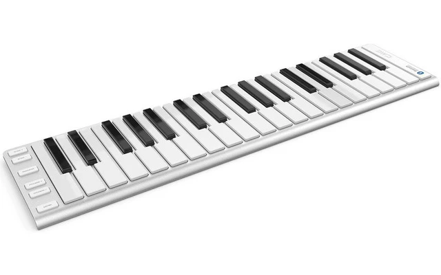 CME XKey Air 37