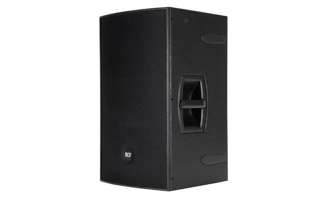 RCF 4PRO 3031-A
