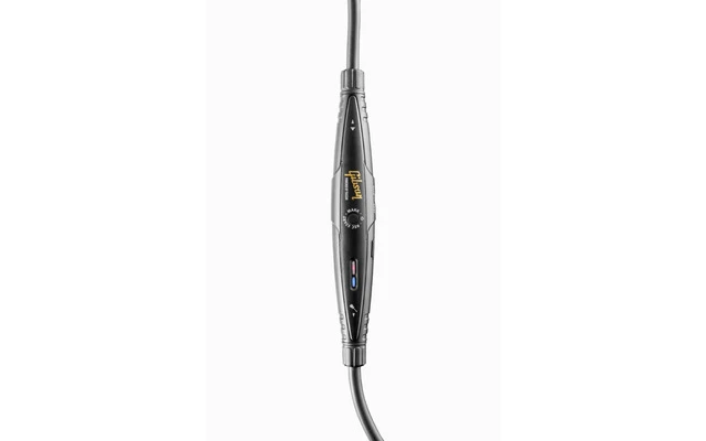 Gibson Memory Cable