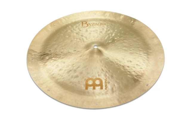 Meinl Percussion B22JCHR