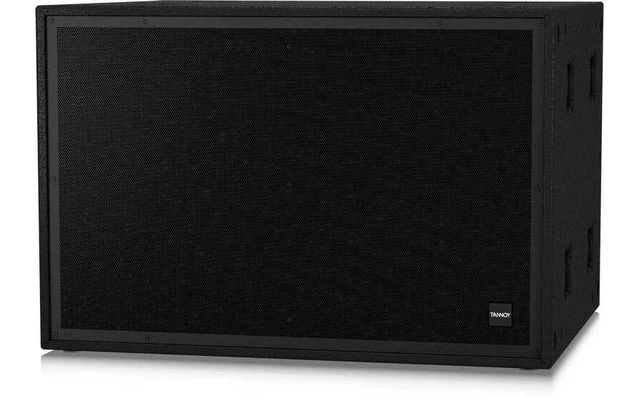 Tannoy VSX218B
