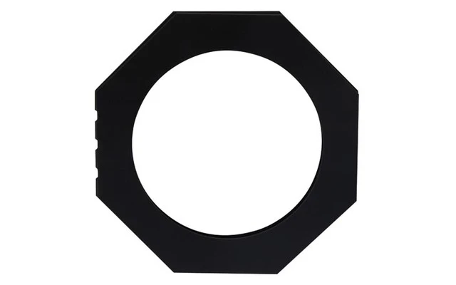 Portafiltros de recambio para VLP30B