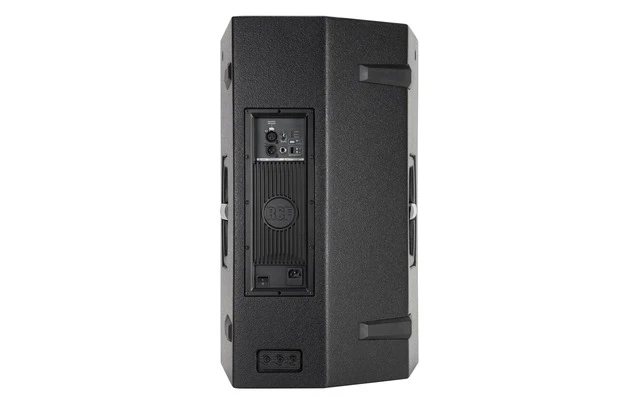RCF 4PRO 3031-A
