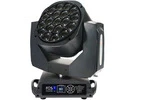 FOS Helix Pro - Stock B