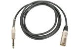 Oqan QABLP XLRM - 3 - JST