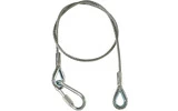 Producto de 