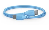 RODE SC22 Blue