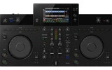 AlphaTheta XDJ-AN