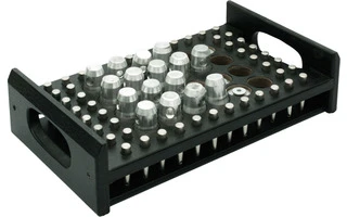Accu Case ACA-SW/Conus/Pin Inlay for Conus Case