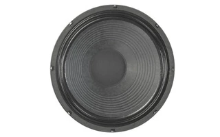 Eminence Screamin Eagle B