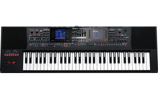 Roland E-A7