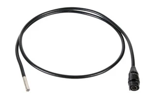 Cámara opcional para CAMCOLI3N - Tubo de cámara de 5.8mm