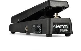 EHX SLAMMI PLUS