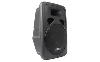 SkyTec SP1200ABT Bafle BT Activo 12" con MP3