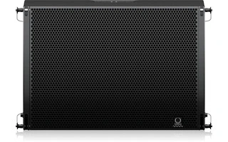 Turbosound TLX215L