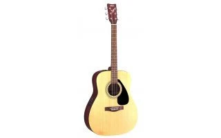 Yamaha FX310A
