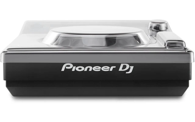 DeckSaver XDJ 700