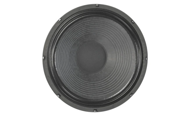 Eminence Screamin Eagle B