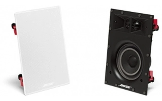 Bose 691