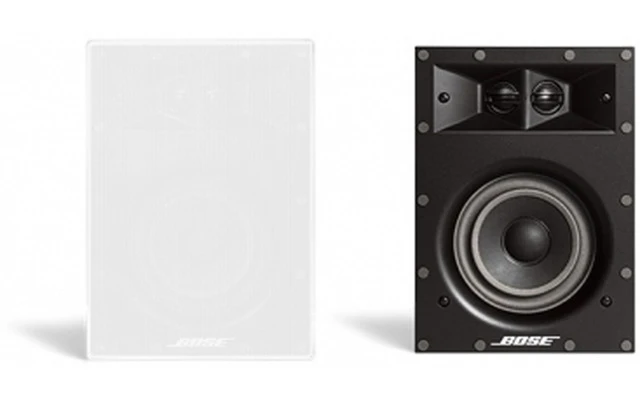 Bose 691