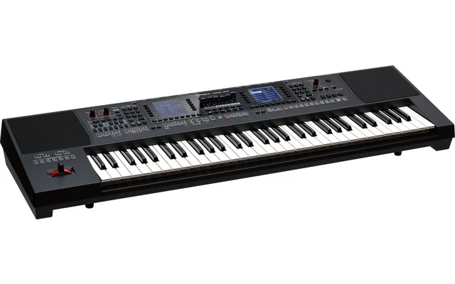 Roland E-A7