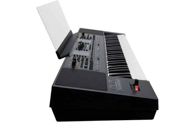 Roland E-A7