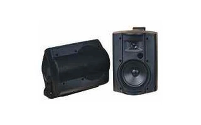Acoustic Control 3074 - Pareja -