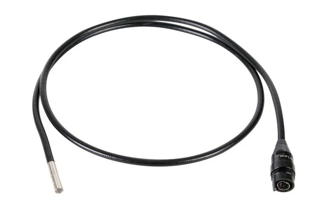 Cámara opcional para CAMCOLI3N - Tubo de cámara de 5.8mm