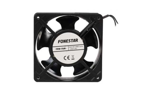 Fonestar FRW-FAN