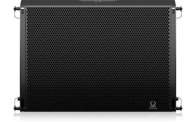 Turbosound TLX215L