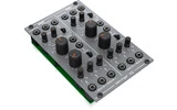 Behringer 112 Dual VCO Eurorack
