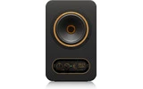 Monitores de estudio activos