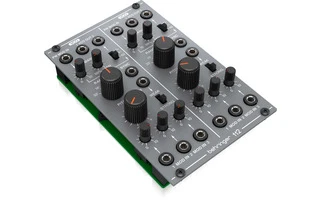 Behringer 112 DUAL VCO EURORACK