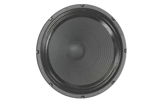 Eminence Legend V 128-12" EGLV12A
