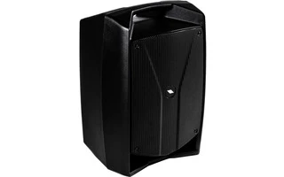 Proel V10 Wave