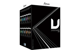 Arturia V Collection 3