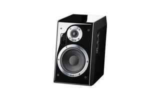 Heco Audio Ascada 2.0 Negro