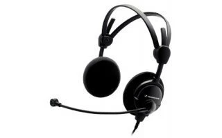 Sennheiser HME 46 K