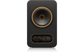 Tannoy Gold 5