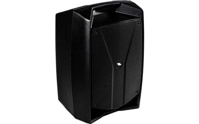 Proel V10 Wave