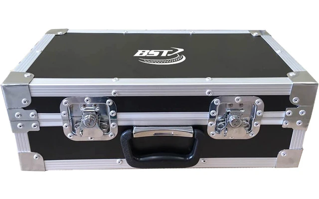 BST FL-SMALLCASE