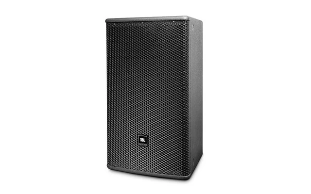 JBL Pro AC895